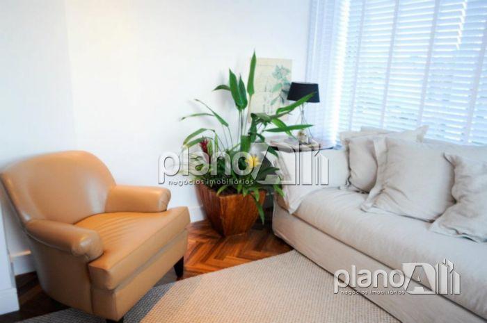 Venda de Apartamentos / Padrão na cidade de Gravataí
