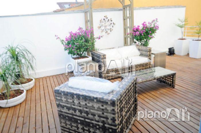 Venda de Apartamentos / Padrão na cidade de Gravataí
