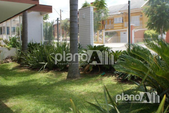 Venda de Apartamentos / Padrão na cidade de Gravataí