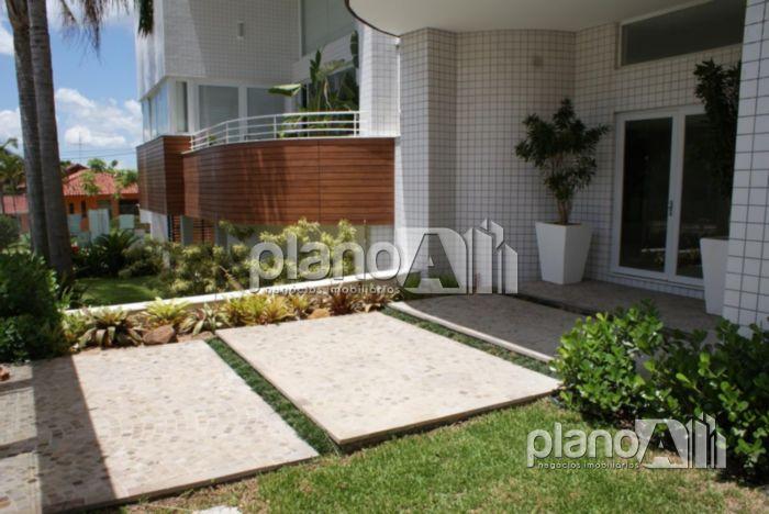 Venda de Apartamentos / Padrão na cidade de Gravataí