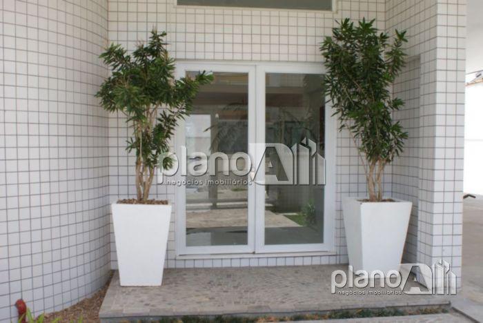Venda de Apartamentos / Padrão na cidade de Gravataí