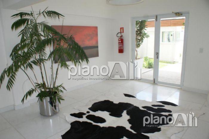 Venda de Apartamentos / Padrão na cidade de Gravataí