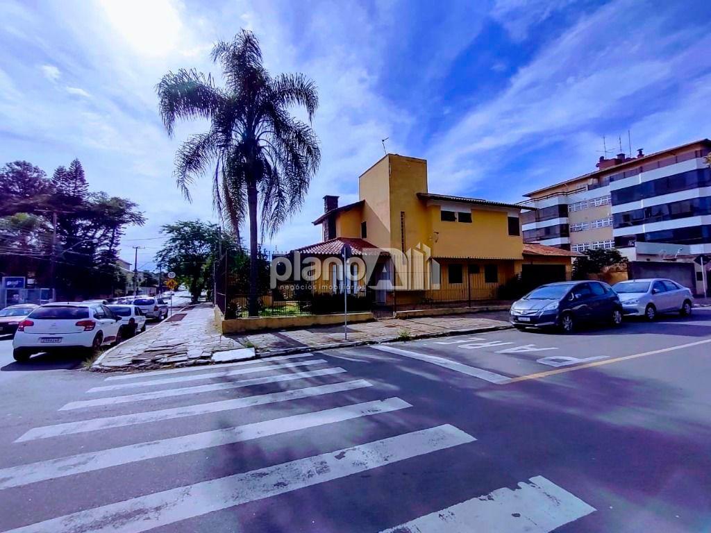 Locação de casas / comercial na cidade de gravataí - foto 1