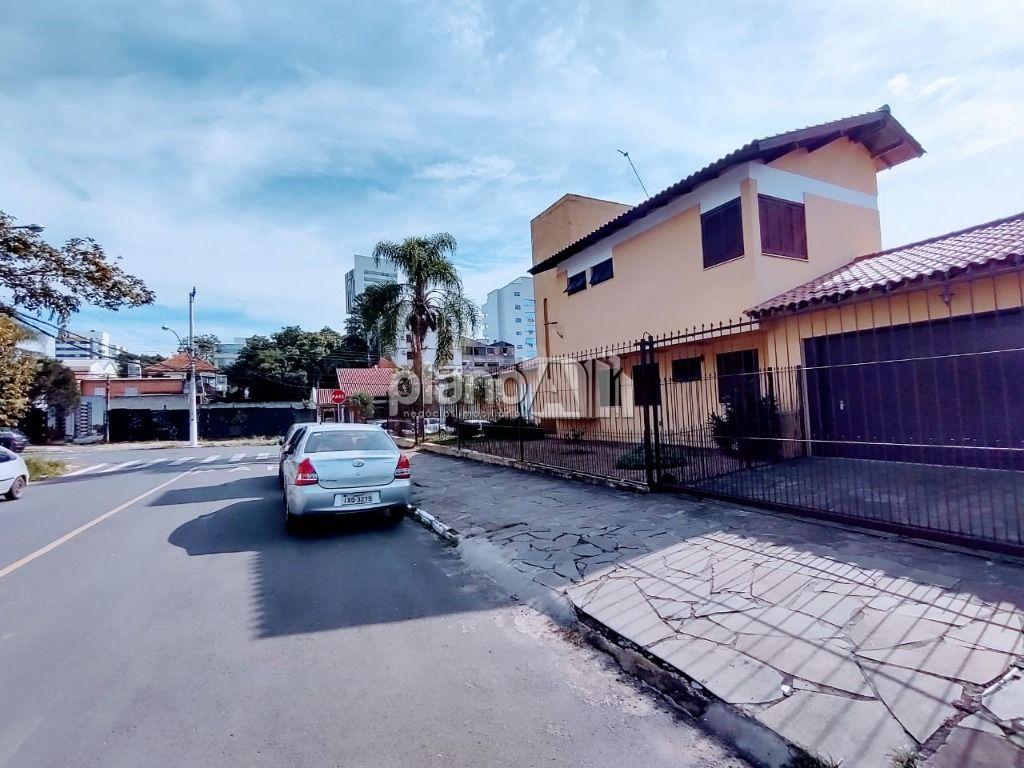 Locação de casas / comercial na cidade de gravataí - foto 2