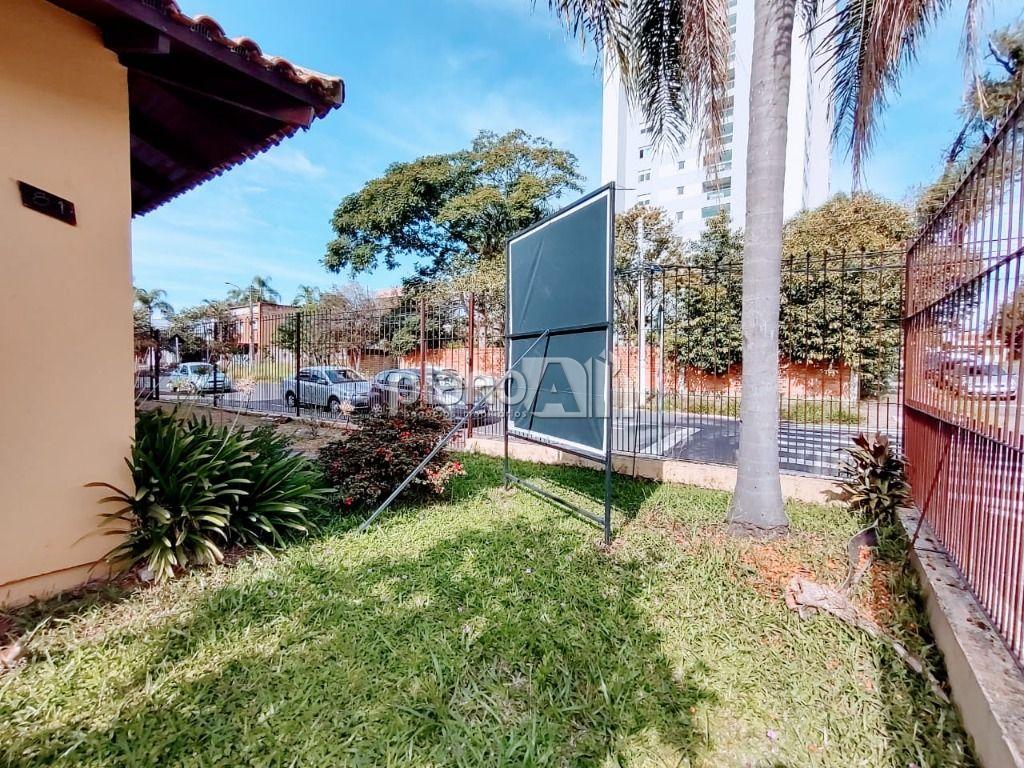 Locação de casas / comercial na cidade de gravataí - foto 3
