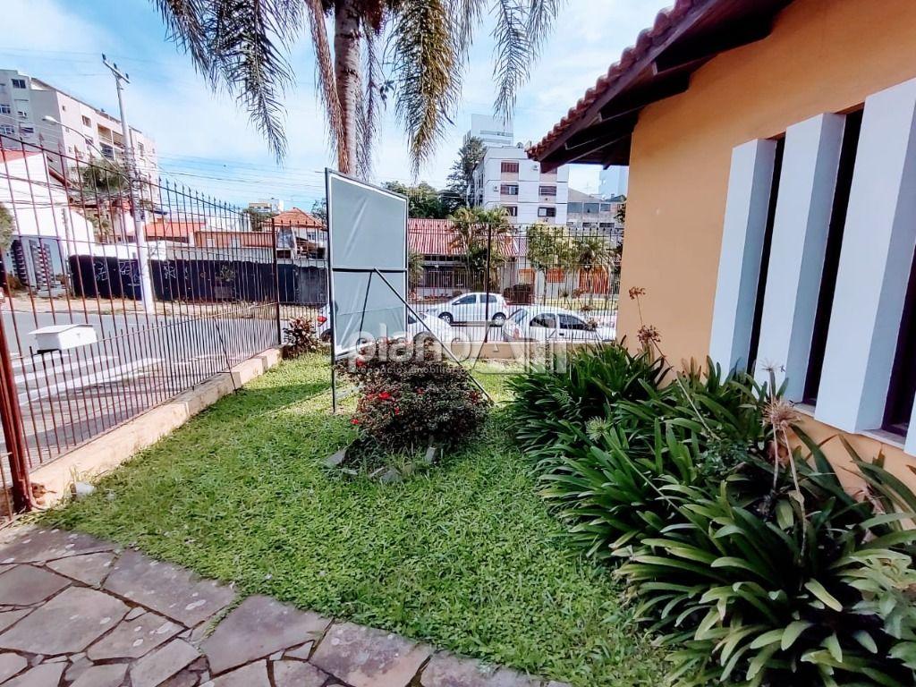 Locação de casas / comercial na cidade de gravataí - foto 4