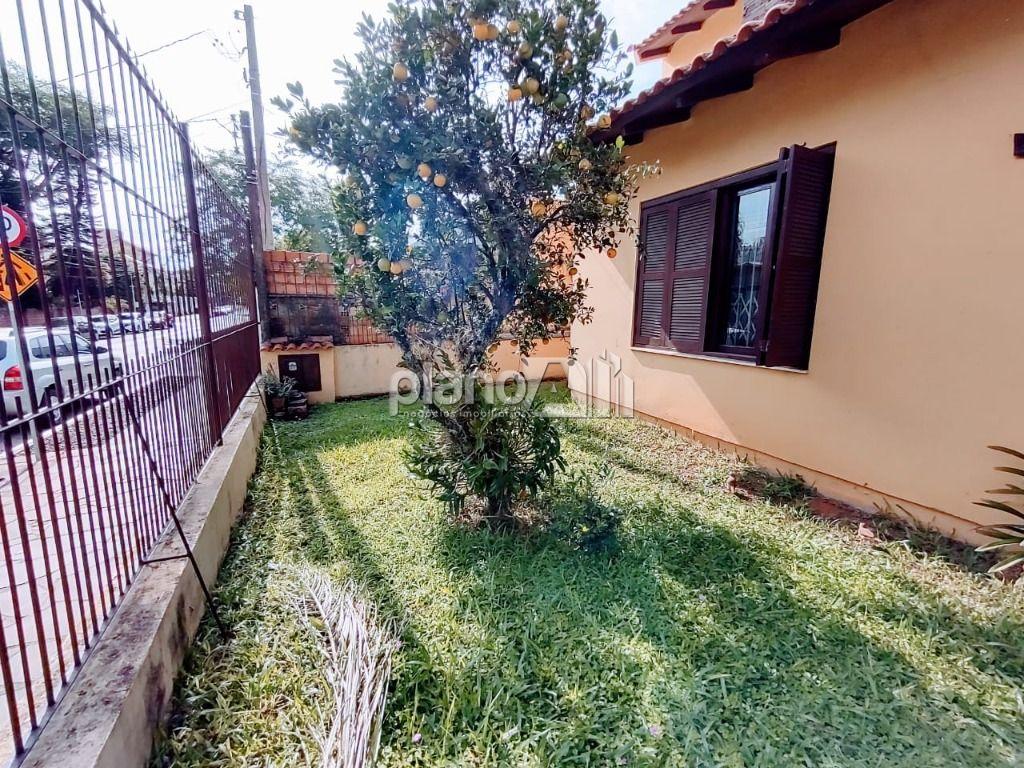 Locação de casas / comercial na cidade de gravataí - foto 5