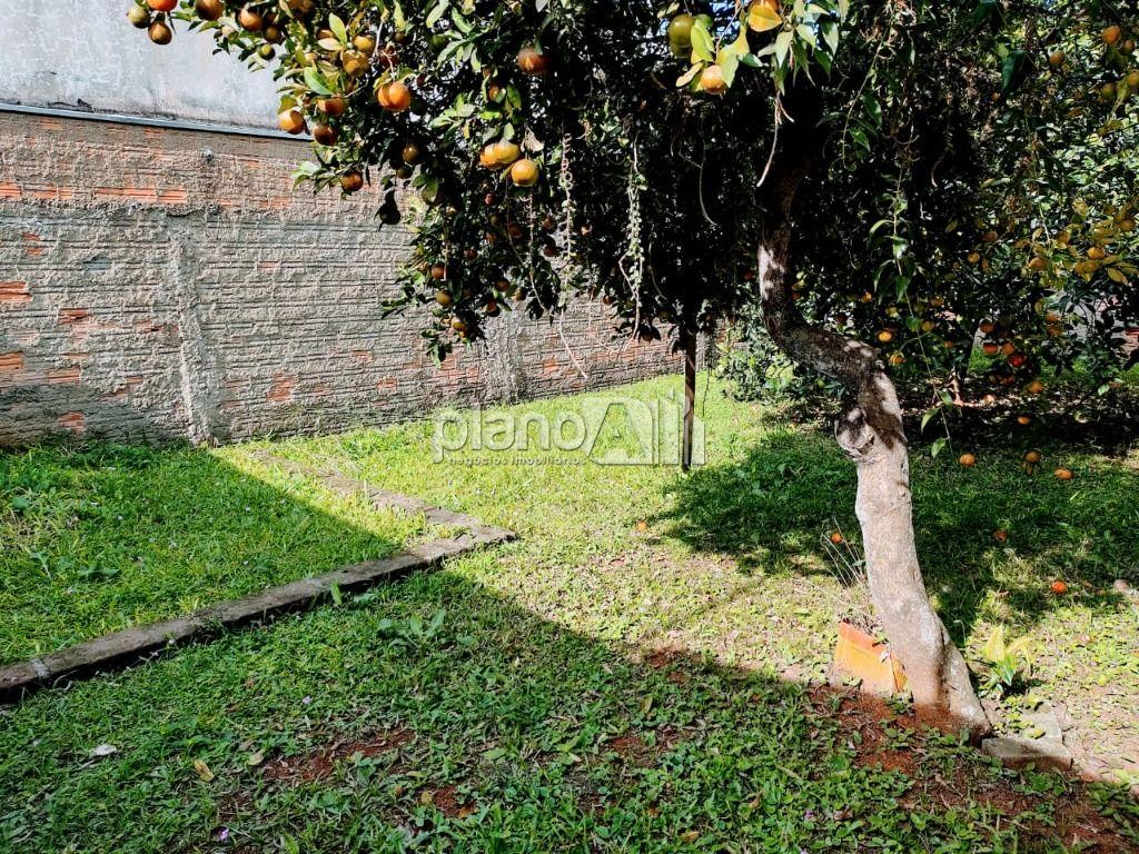 Locação de casas / comercial na cidade de gravataí - foto 6
