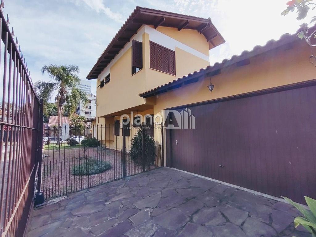 Locação de casas / comercial na cidade de gravataí - foto 7