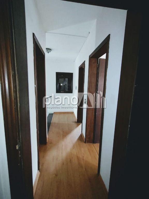 Locação de casas / comercial na cidade de gravataí - foto 8