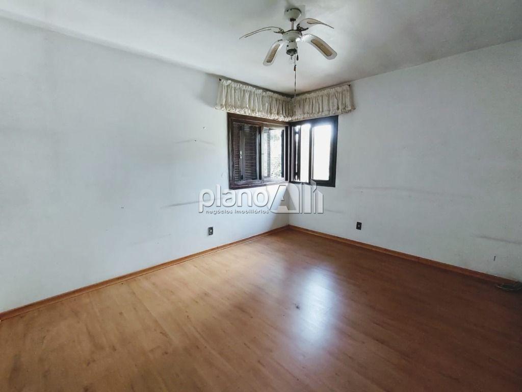 Locação de casas / comercial na cidade de gravataí - foto 9