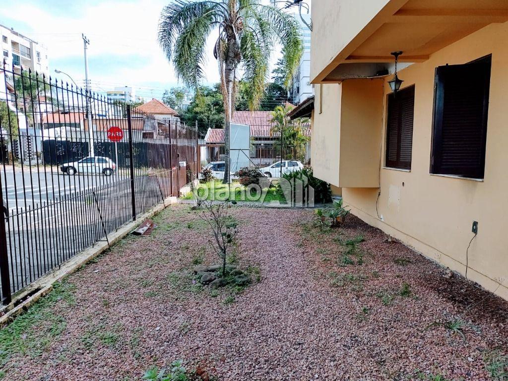 Locação de casas / comercial na cidade de gravataí - foto 10