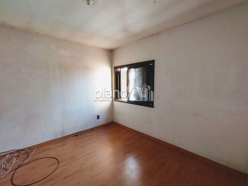 Locação de casas / comercial na cidade de gravataí - foto 11