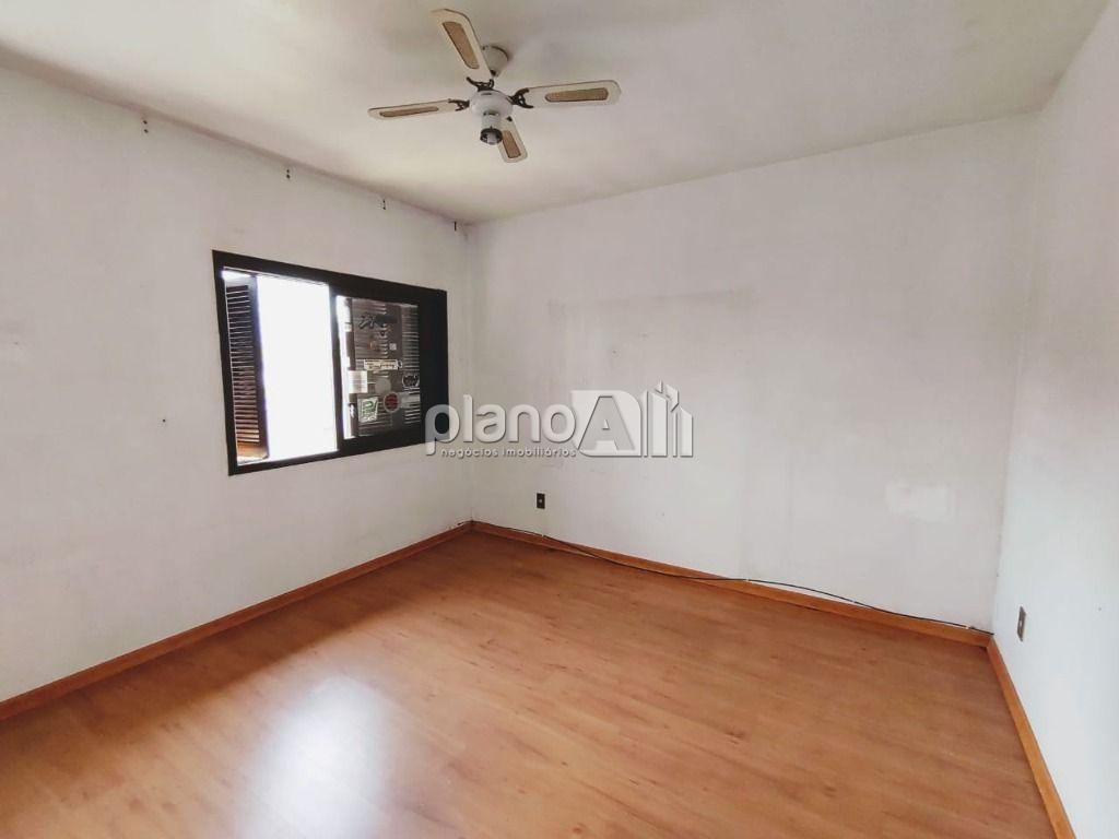 Locação de casas / comercial na cidade de gravataí - foto 12