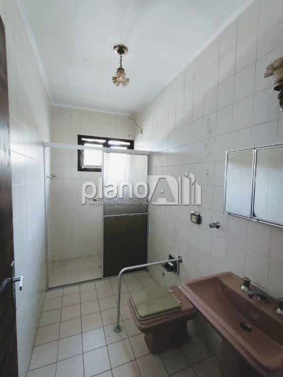 Locação de casas / comercial na cidade de gravataí - foto 13