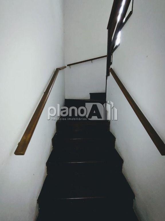 Locação de casas / comercial na cidade de gravataí - foto 14
