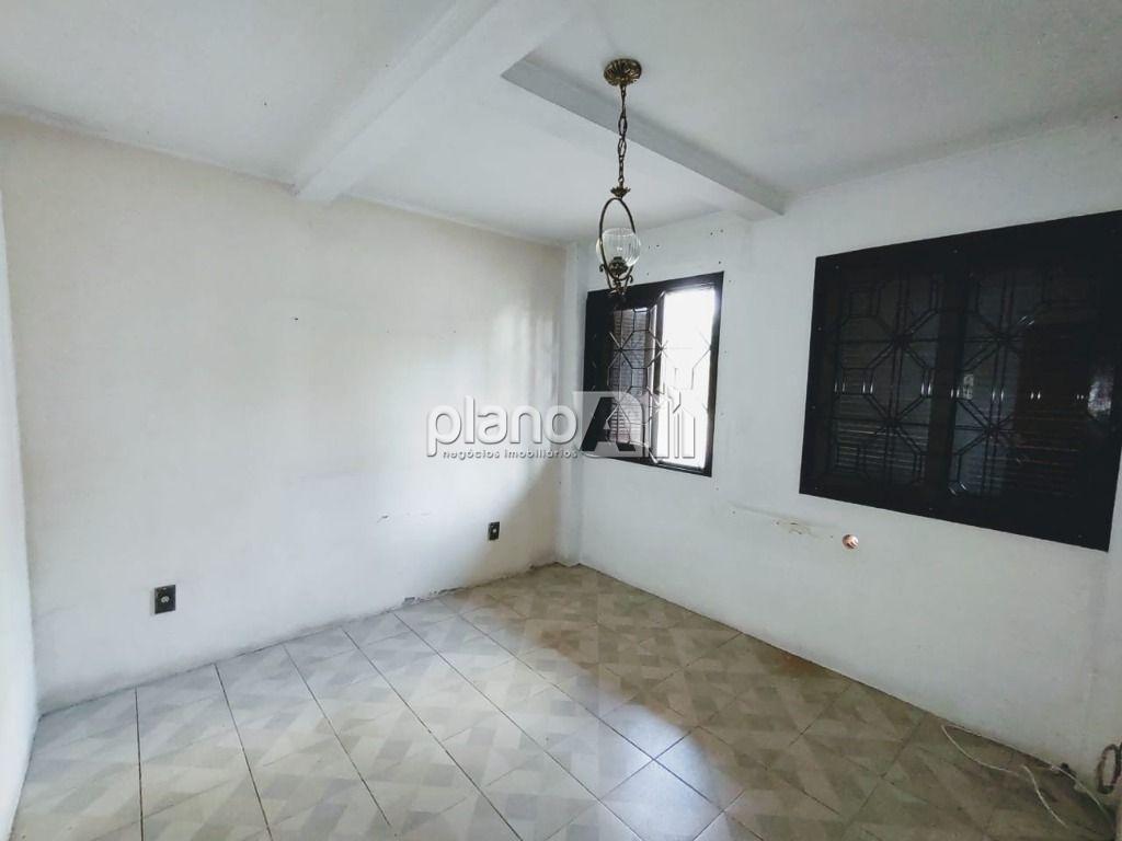 Locação de casas / comercial na cidade de gravataí - foto 15