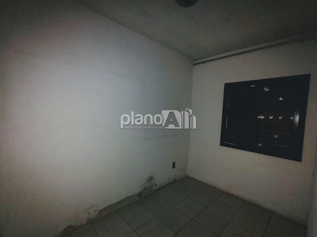 Locação de Casas / Comercial na cidade de Gravataí