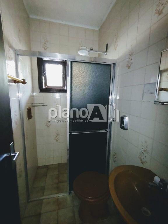 Locação de Casas / Comercial na cidade de Gravataí