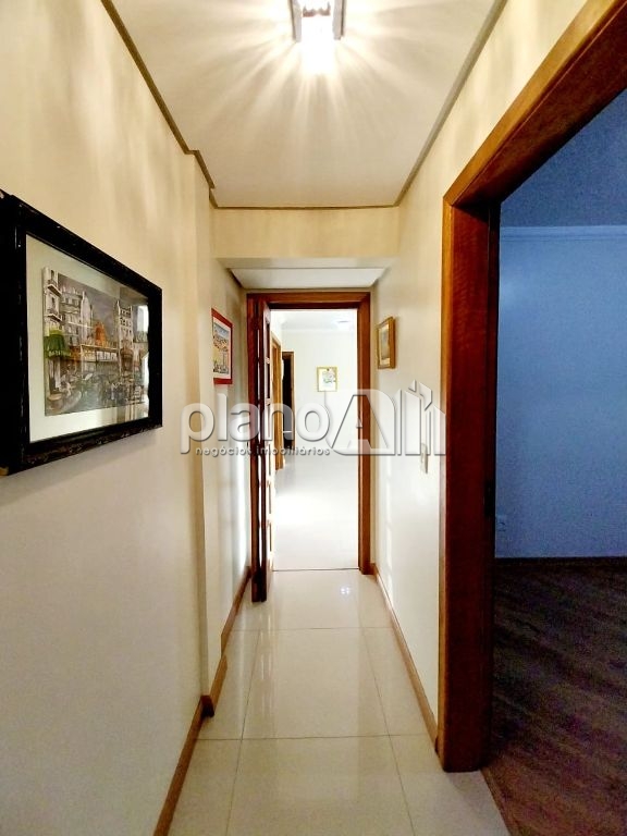 Locação de Apartamentos / Cobertura na cidade de Gravataí
