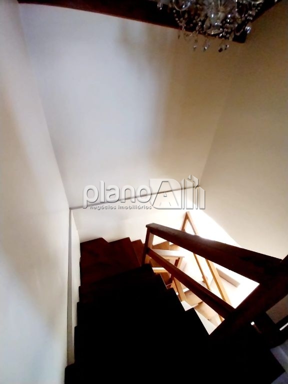 Locação de Apartamentos / Cobertura na cidade de Gravataí