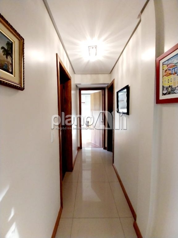 Locação de Apartamentos / Cobertura na cidade de Gravataí
