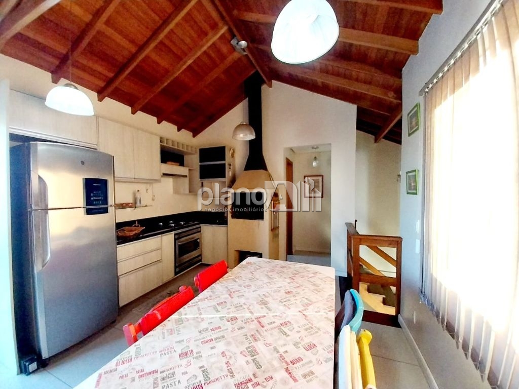 Locação de Apartamentos / Cobertura na cidade de Gravataí