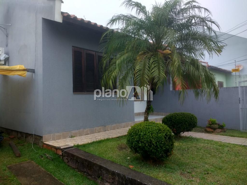 Venda de Casas / Padrão na cidade de Gravataí
