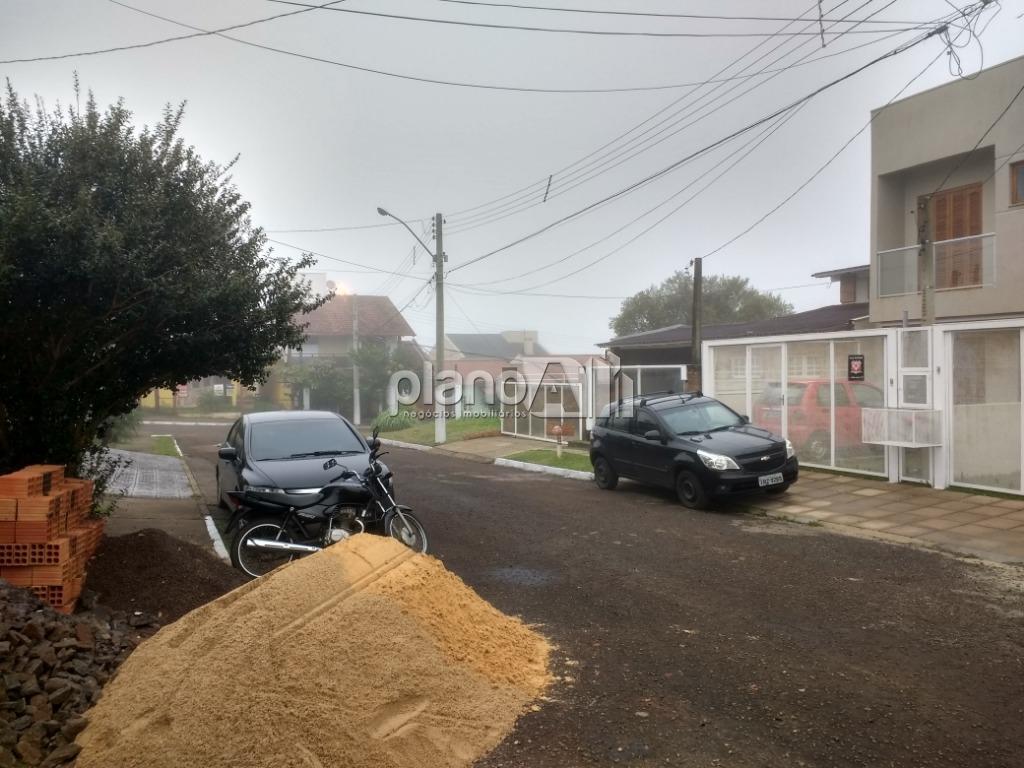 Venda de Casas / Padrão na cidade de Gravataí