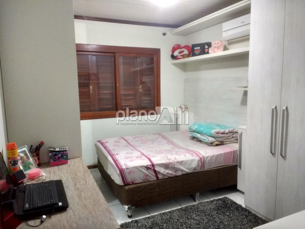 Venda de Casas / Padrão na cidade de Gravataí