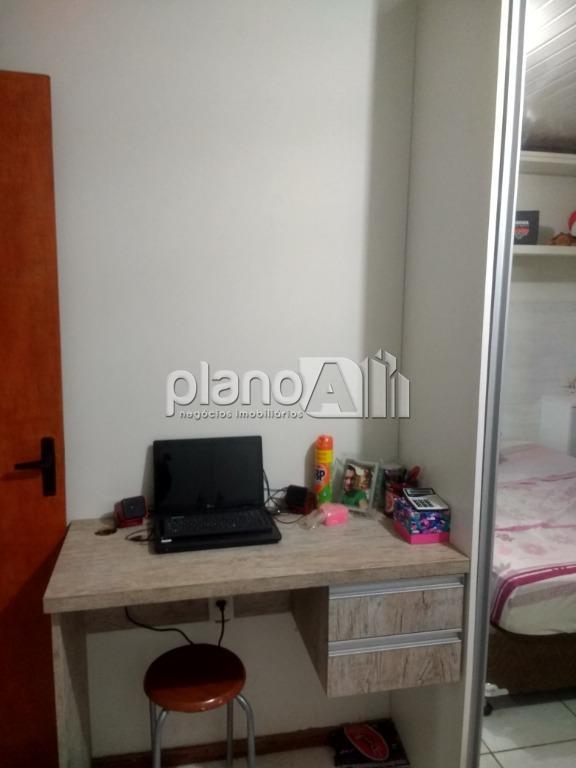 Venda de Casas / Padrão na cidade de Gravataí