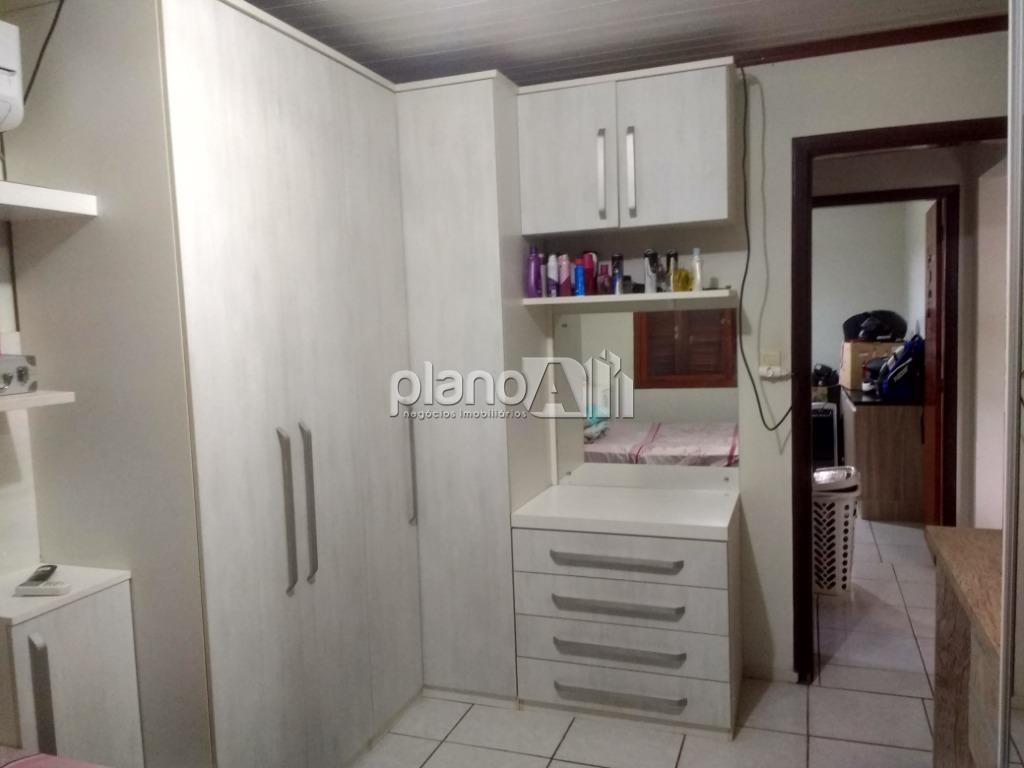 Venda de Casas / Padrão na cidade de Gravataí