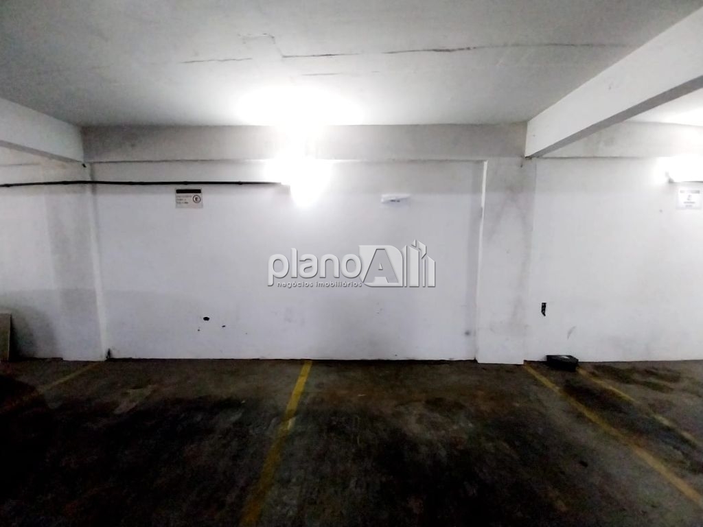 Venda de comercial / sala na cidade de gravataí - foto 11