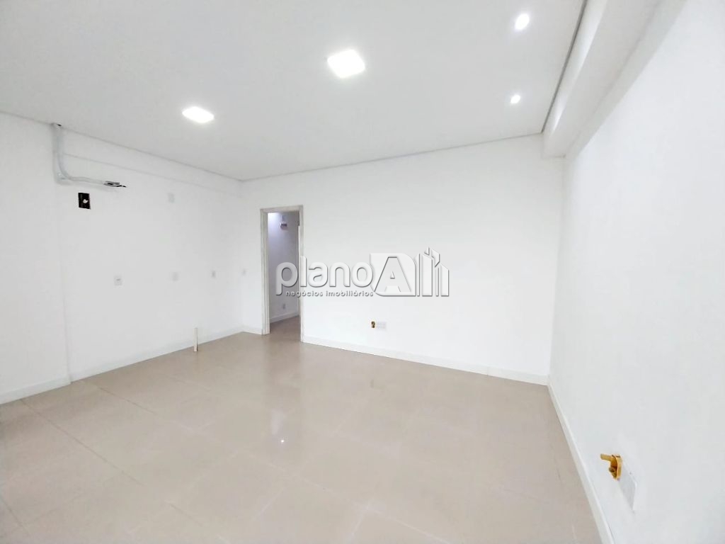 Venda de comercial / sala na cidade de gravataí - foto 5
