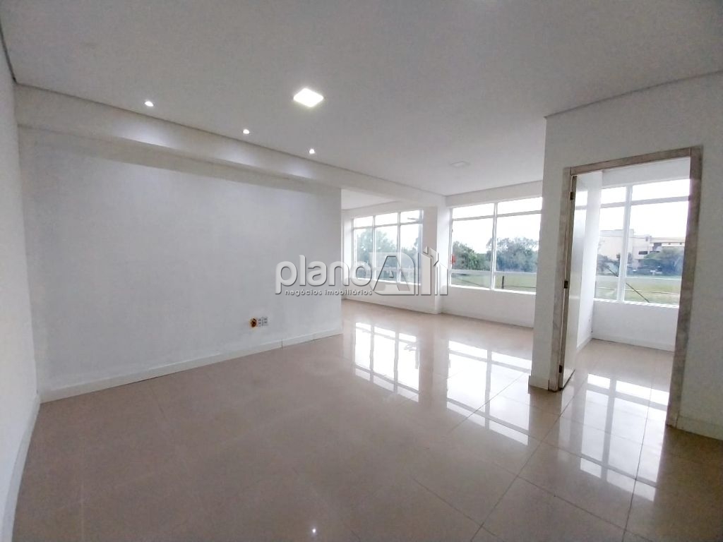 Venda de comercial / sala na cidade de gravataí - foto 3