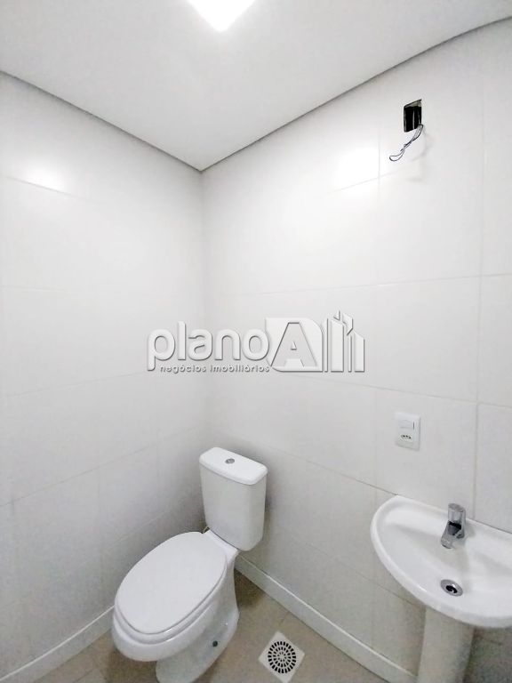 Venda de comercial / sala na cidade de gravataí - foto 7
