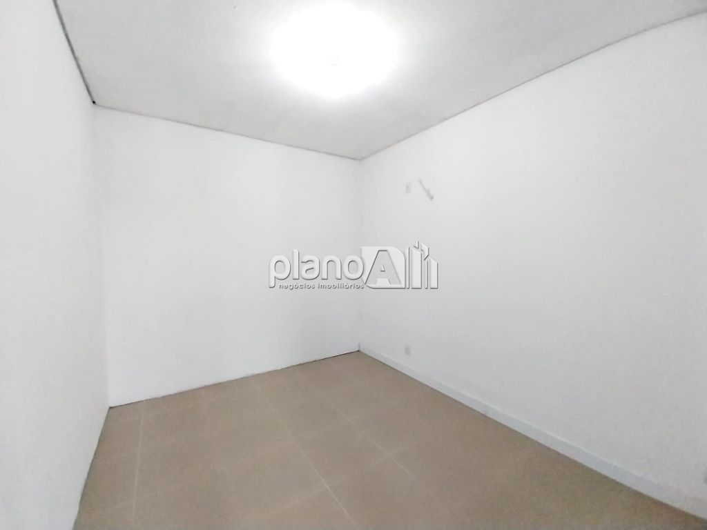 Venda de comercial / sala na cidade de gravataí - foto 4
