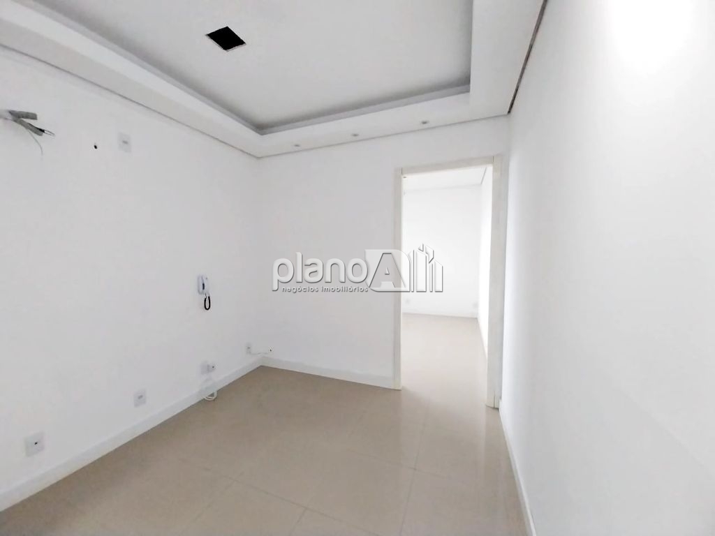 Venda de comercial / sala na cidade de gravataí - foto 8