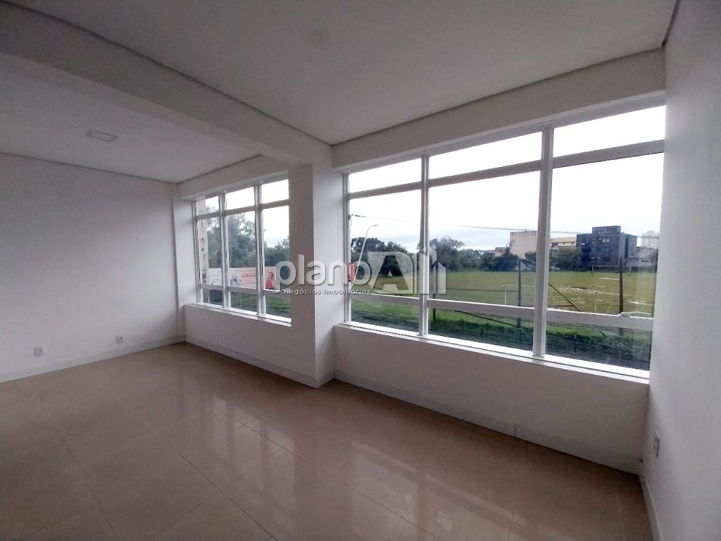 Venda de comercial / sala na cidade de gravataí - foto 2