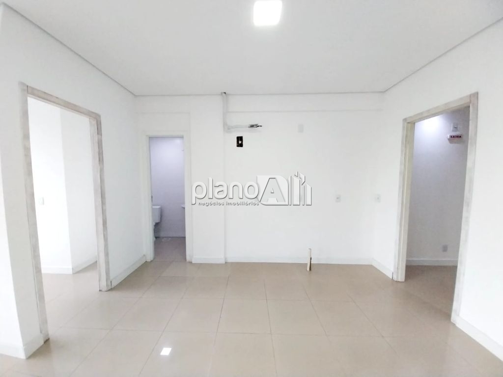 Venda de comercial / sala na cidade de gravataí - foto 6