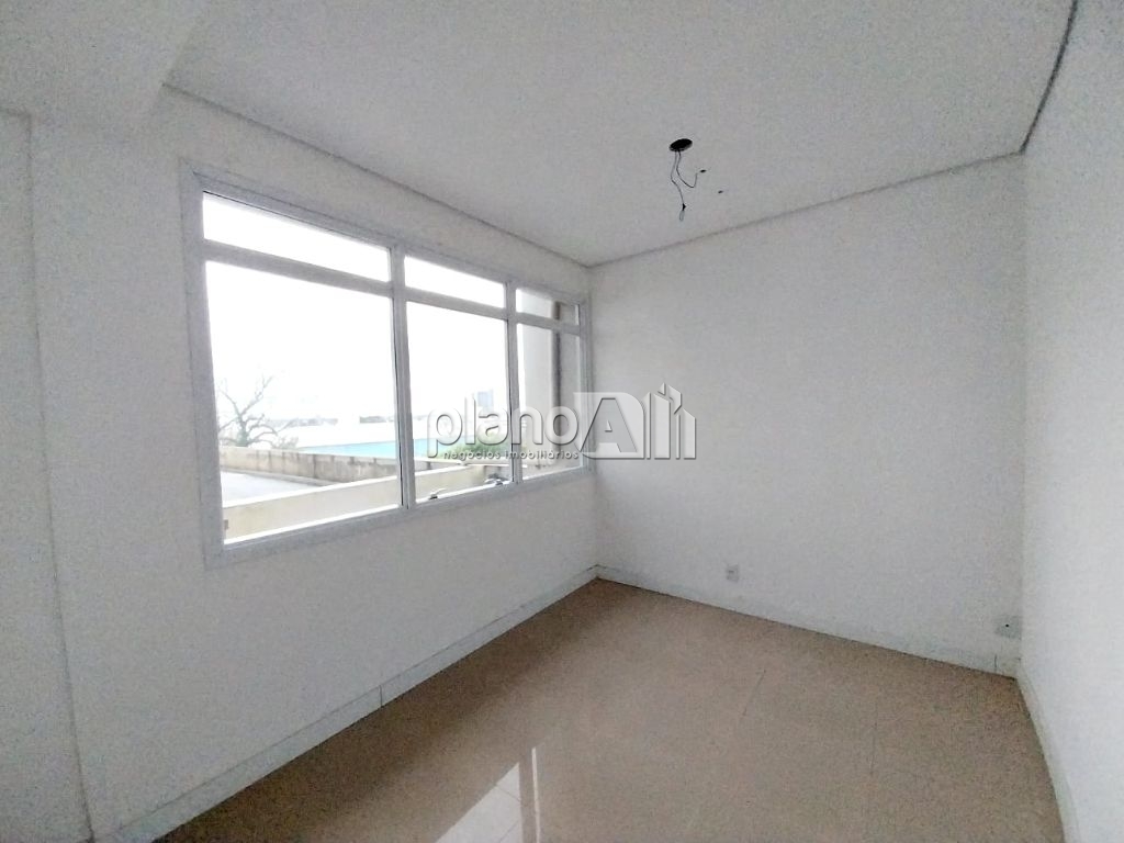 Venda de comercial / sala na cidade de gravataí - foto 9