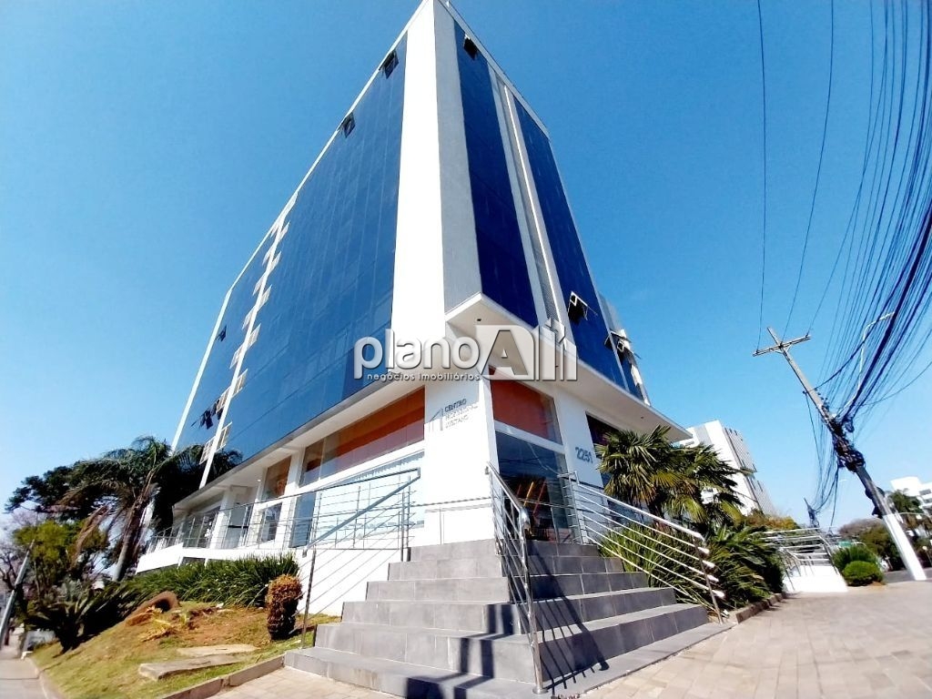 Venda de comercial / sala na cidade de gravataí - foto 1