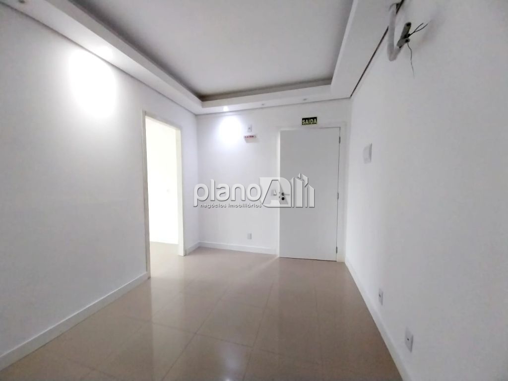 Venda de comercial / sala na cidade de gravataí - foto 10