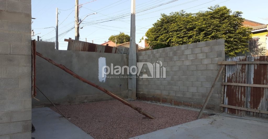 Locação de comercial / galpão na cidade de gravataí - foto 5