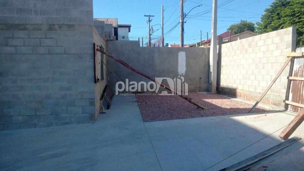 Locação de comercial / galpão na cidade de gravataí - foto 6