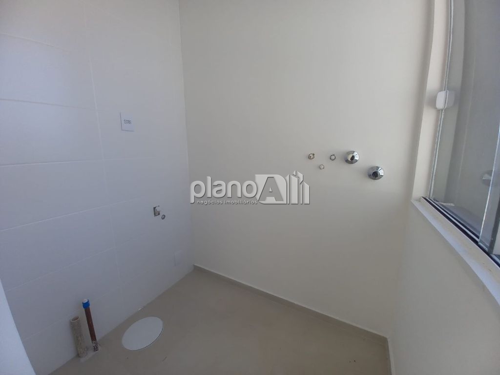 Venda de apartamentos / padrão na cidade de gravataí