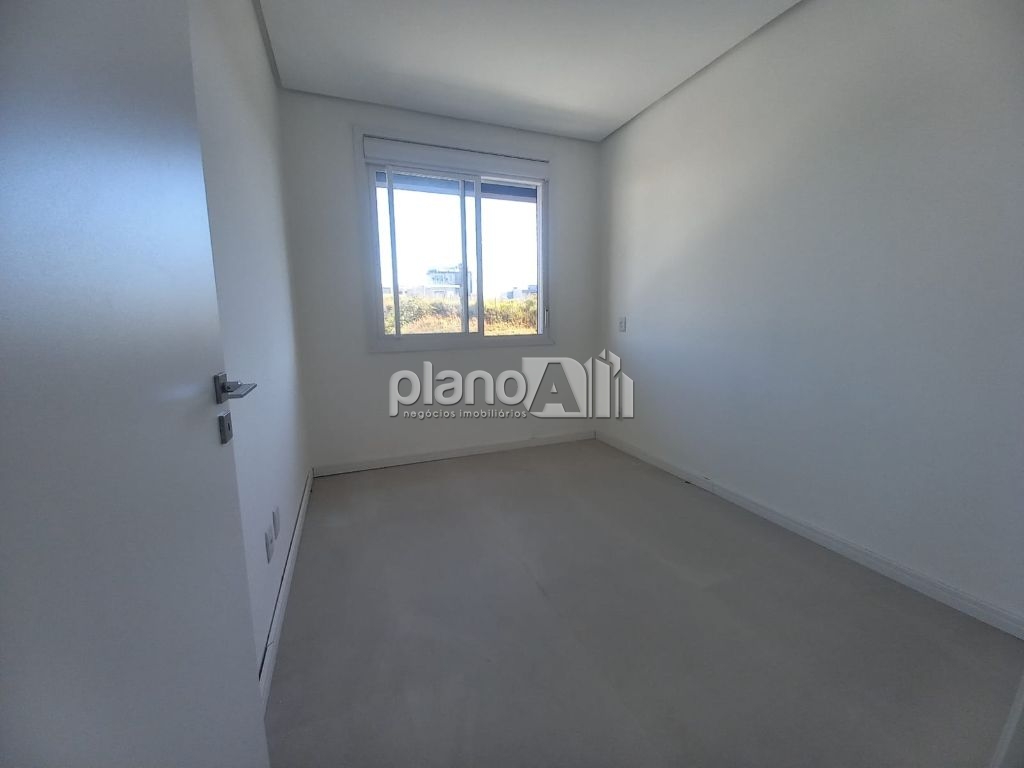 Venda de apartamentos / padrão na cidade de gravataí