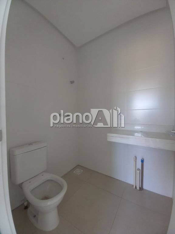 Venda de apartamentos / padrão na cidade de gravataí