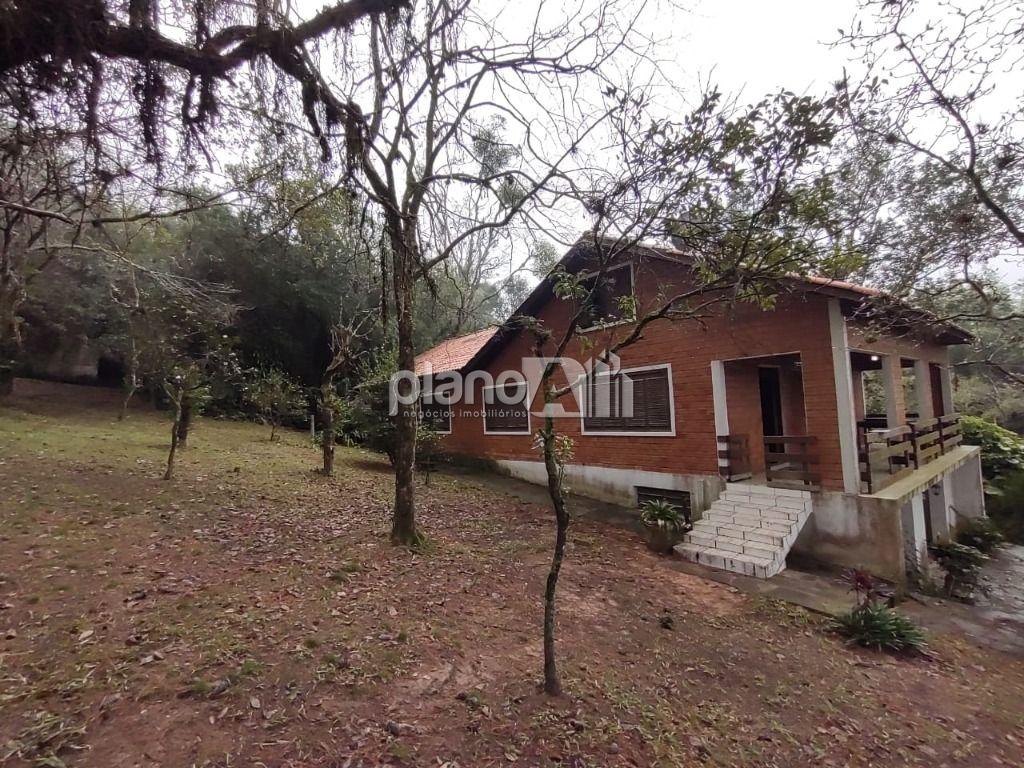 Venda de rural / chácara na cidade de gravataí