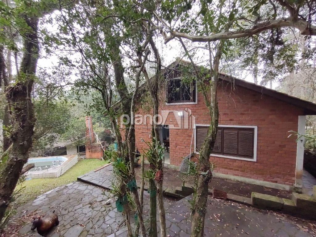Venda de rural / chácara na cidade de gravataí